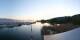 Cheyres 01.05.2025 06:37