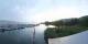 Cheyres 14.06.2025 06:37