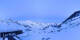Val Thorens 30.04.2025 06:19
