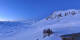 Val-d'Isère 30.04.2025 06:19