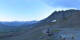Val-d'Isère 04.07.2025 06:08