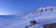 Val-d'Isère 30.04.2025 06:19