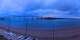 La Barre-de-Monts 08.07.2025 06:08