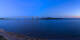 La Barre-de-Monts 30.04.2025 06:20