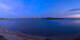 La Barre-de-Monts 30.04.2025 06:20