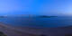 La Barre-de-Monts 02.05.2025 06:18