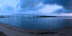 La Barre-de-Monts 14.06.2025 06:09