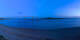 La Barre-de-Monts 29.04.2025 06:28