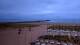 Saint-Jean-de-Monts 15.06.2025 06:10