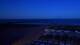 Saint-Jean-de-Monts 30.04.2025 06:21