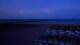 Saint-Jean-de-Monts 30.04.2025 06:21