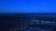 Saint-Jean-de-Monts 29.04.2025 06:28
