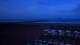 Saint-Jean-de-Monts 30.04.2025 06:21
