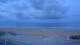 Saint-Jean-de-Monts 15.06.2025 06:10