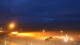 Saint-Jean-de-Monts 13.07.2025 06:09