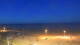 Saint-Jean-de-Monts 29.04.2025 06:29