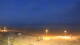 Saint-Jean-de-Monts 30.04.2025 06:21