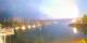 Roscoff 06.05.2026 06:02