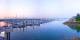 Roscoff 15.06.2025 06:10