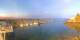 Roscoff 30.04.2025 06:21