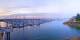 Roscoff 04.07.2025 06:09