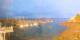 Roscoff 30.04.2025 06:21
