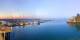Roscoff 30.04.2025 06:21