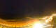 Anglet 30.04.2025 06:22