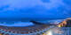 Anglet 14.06.2025 06:11