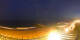Anglet 30.04.2025 06:22