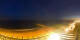 Anglet 30.04.2025 06:22