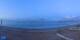 La Baule-Escoublac 15.06.2025 06:11