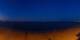 La Baule-Escoublac 30.04.2025 06:22