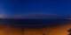 La Baule-Escoublac 30.04.2025 06:22