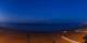 La Baule-Escoublac 30.04.2025 06:22