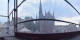 Mulhouse 15.06.2025 06:11