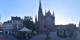 Mulhouse 30.04.2025 06:23