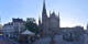 Mulhouse 30.04.2025 06:23