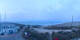 Narbonne-Plage 13.06.2025 06:12
