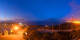 Narbonne-Plage 29.04.2025 06:31