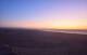Gruissan 01.05.2025 06:21
