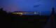 Hendaye 01.05.2025 06:21