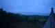 Hendaye 14.06.2025 06:12
