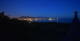 Hendaye 29.04.2025 06:32