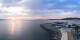 Port Grimaud 15.06.2025 06:12
