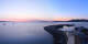 Port Grimaud 30.04.2025 06:24
