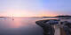 Port-Grimaud 30.04.2025 06:24