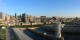 Montreal 15.06.2025 06:12