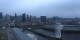 Montreal 30.04.2025 06:25