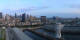 Montreal 09.07.2025 06:11